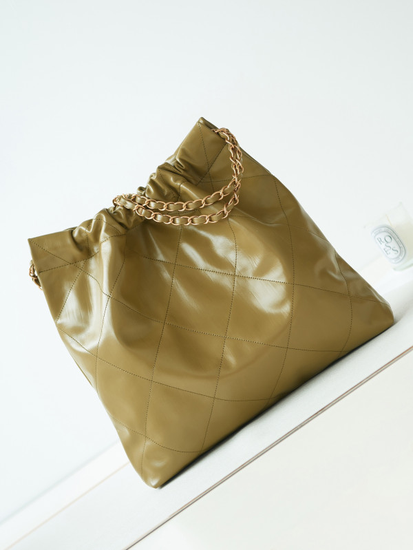 CL 22 HANDBAG